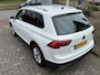 Volkswagen Tiguan 1.5 TSI Life Business
