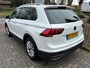 Volkswagen Tiguan 1.5 TSI Life Business