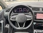 Volkswagen Tiguan 1.5 TSI Life Business