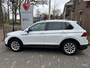 Volkswagen Tiguan 1.5 TSI Life Business