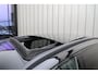 Mercedes-Benz GLC 300e AMG 4-Matic | 313PK | Massage | Keyless-go | Sfeerverlichting | Pano | Distronic+ | Stuurwielverw. | Stoelkoeling | 2024.
