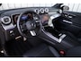 Mercedes-Benz GLC 300e AMG 4-Matic | 313PK | Massage | Keyless-go | Sfeerverlichting | Pano | Distronic+ | Stuurwielverw. | Stoelkoeling | 2024.