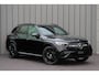 Mercedes-Benz GLC 300e AMG 4-Matic | 313PK | Massage | Keyless-go | Sfeerverlichting | Pano | Distronic+ | Stuurwielverw. | Stoelkoeling | 2024.