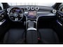 Mercedes-Benz GLC 300e AMG 4-Matic | 313PK | Massage | Keyless-go | Sfeerverlichting | Pano | Distronic+ | Stuurwielverw. | Stoelkoeling | 2024.