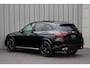 Mercedes-Benz GLC 300e AMG 4-Matic | 313PK | Massage | Keyless-go | Sfeerverlichting | Pano | Distronic+ | Stuurwielverw. | Stoelkoeling | 2024.