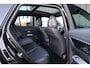 Mercedes-Benz GLC 300e AMG 4-Matic | 313PK | Massage | Keyless-go | Sfeerverlichting | Pano | Distronic+ | Stuurwielverw. | Stoelkoeling | 2024.