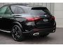 Mercedes-Benz GLC 300e AMG 4-Matic | 313PK | Massage | Keyless-go | Sfeerverlichting | Pano | Distronic+ | Stuurwielverw. | Stoelkoeling | 2024.