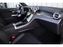 Mercedes-Benz GLC 300e AMG 4-Matic | 313PK | Massage | Keyless-go | Sfeerverlichting | Pano | Distronic+ | Stuurwielverw. | Stoelkoeling | 2024.