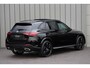 Mercedes-Benz GLC 300e AMG 4-Matic | 313PK | Massage | Keyless-go | Sfeerverlichting | Pano | Distronic+ | Stuurwielverw. | Stoelkoeling | 2024.
