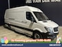 Mercedes-Benz Sprinter 311 CDI Automaat L3H2 *PostNL inrichting* Euro6 Camera | Schappen Doorloopdeur, 270 Gr. achterdeuren, Sidebars