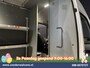 Mercedes-Benz Sprinter 311 CDI Automaat L3H2 *PostNL inrichting* Euro6 Camera | Schappen Doorloopdeur, 270 Gr. achterdeuren, Sidebars