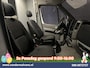Mercedes-Benz Sprinter 311 CDI Automaat L3H2 *PostNL inrichting* Euro6 Camera | Schappen Doorloopdeur, 270 Gr. achterdeuren, Sidebars