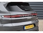 Porsche Cayenne 3.0 E-Hybrid 470pk Sport Chrono | Pano | Matrix | ACC | 21'' Wielen | Bose | Trekhaak | Orig. NL |