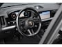 Porsche Cayenne 3.0 E-Hybrid 470pk Sport Chrono | Pano | Matrix | ACC | 21'' Wielen | Bose | Trekhaak | Orig. NL |