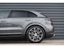 Porsche Cayenne 3.0 E-Hybrid 470pk Sport Chrono | Pano | Matrix | ACC | 21'' Wielen | Bose | Trekhaak | Orig. NL |