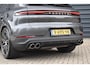 Porsche Cayenne 3.0 E-Hybrid 470pk Sport Chrono | Pano | Matrix | ACC | 21'' Wielen | Bose | Trekhaak | Orig. NL |