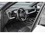 Porsche Cayenne 3.0 E-Hybrid 470pk Sport Chrono | Pano | Matrix | ACC | 21'' Wielen | Bose | Trekhaak | Orig. NL |