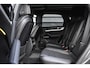 Porsche Cayenne 3.0 E-Hybrid 470pk Sport Chrono | Pano | Matrix | ACC | 21'' Wielen | Bose | Trekhaak | Orig. NL |