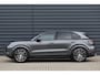Porsche Cayenne 3.0 E-Hybrid 470pk Sport Chrono | Pano | Matrix | ACC | 21'' Wielen | Bose | Trekhaak | Orig. NL |