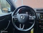 Skoda Fabia Combi 1.0 TSI Clever Metallic