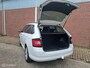 Skoda Fabia Combi 1.0 TSI Clever Metallic