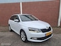 Skoda Fabia Combi 1.0 TSI Clever Metallic
