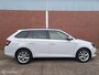 Skoda Fabia Combi 1.0 TSI Clever Metallic