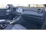 MG EHS 1.5 TGDI Luxury | Pano | Leer | 360 Camera | Navi