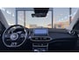 MG EHS 1.5 TGDI Luxury | Pano | Leer | 360 Camera | Navi