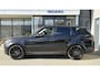 Land Rover Range Rover Sport P400e HSE | Pano | Leer | Meridian | Camera