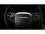 Land Rover Range Rover Sport P400e HSE | Pano | Leer | Meridian | Camera