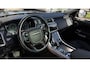 Land Rover Range Rover Sport P400e HSE | Pano | Leer | Meridian | Camera