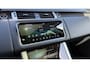 Land Rover Range Rover Sport P400e HSE | Pano | Leer | Meridian | Camera