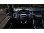 Land Rover Range Rover Sport P400e HSE | Pano | Leer | Meridian | Camera