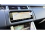 Land Rover Range Rover Sport P400e HSE | Pano | Leer | Meridian | Camera