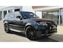 Land Rover Range Rover Sport P400e HSE | Pano | Leer | Meridian | Camera