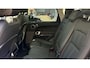 Land Rover Range Rover Sport P400e HSE | Pano | Leer | Meridian | Camera