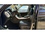 Land Rover Range Rover Sport P400e HSE | Pano | Leer | Meridian | Camera