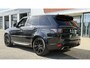 Land Rover Range Rover Sport P400e HSE | Pano | Leer | Meridian | Camera