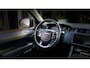 Land Rover Range Rover Sport P400e HSE | Pano | Leer | Meridian | Camera
