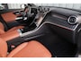 Mercedes-Benz GLC 400e AMG 4-Matic | 381PK | Achterasbesturing | Head-up | Luchtvering | Burmester | Keyless-go | Leder exclusief | Sfeerverlichting | 2024.