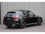 Mercedes-Benz GLC 400e AMG 4-Matic | 381PK | Achterasbesturing | Head-up | Luchtvering | Burmester | Keyless-go | Leder exclusief | Sfeerverlichting | 2024.