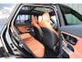 Mercedes-Benz GLC 400e AMG 4-Matic | 381PK | Achterasbesturing | Head-up | Luchtvering | Burmester | Keyless-go | Leder exclusief | Sfeerverlichting | 2024.