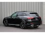 Mercedes-Benz GLC 400e AMG 4-Matic | 381PK | Achterasbesturing | Head-up | Luchtvering | Burmester | Keyless-go | Leder exclusief | Sfeerverlichting | 2024.