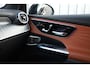 Mercedes-Benz GLC 400e AMG 4-Matic | 381PK | Achterasbesturing | Head-up | Luchtvering | Burmester | Keyless-go | Leder exclusief | Sfeerverlichting | 2024.