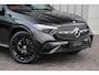Mercedes-Benz GLC 400e AMG 4-Matic | 381PK | Achterasbesturing | Head-up | Luchtvering | Burmester | Keyless-go | Leder exclusief | Sfeerverlichting | 2024.