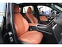 Mercedes-Benz GLC 400e AMG 4-Matic | 381PK | Achterasbesturing | Head-up | Luchtvering | Burmester | Keyless-go | Leder exclusief | Sfeerverlichting | 2024.