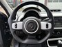 Renault Twingo 1.0 SCe 70pk Expression, AIRCO, BLUETOOTH, PDC
