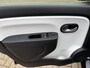 Renault Twingo 1.0 SCe 70pk Expression, AIRCO, BLUETOOTH, PDC