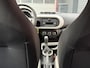 Renault Twingo 1.0 SCe 70pk Expression, AIRCO, BLUETOOTH, PDC
